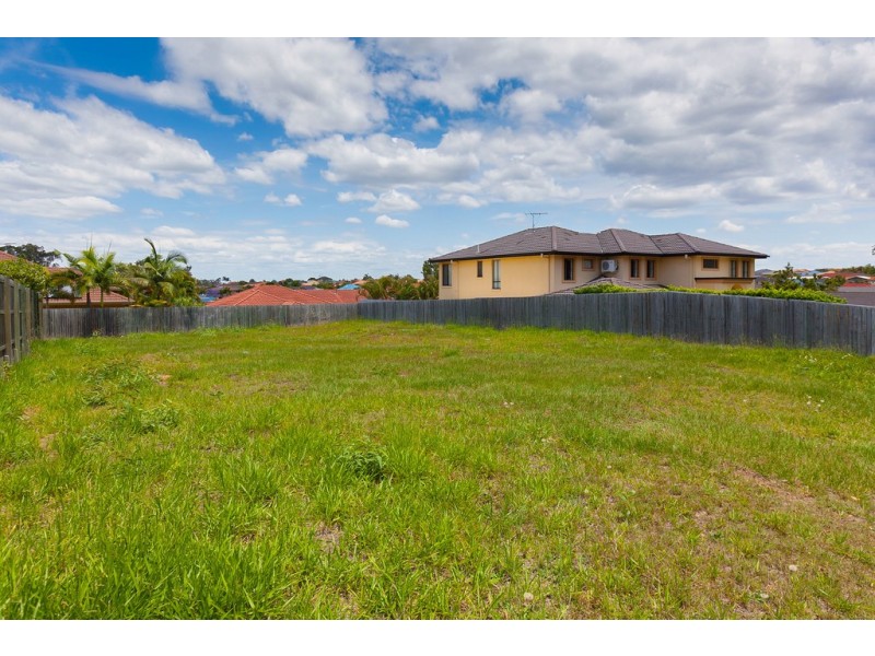 Drewvale QLD 4116
