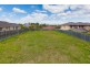 Drewvale QLD 4116