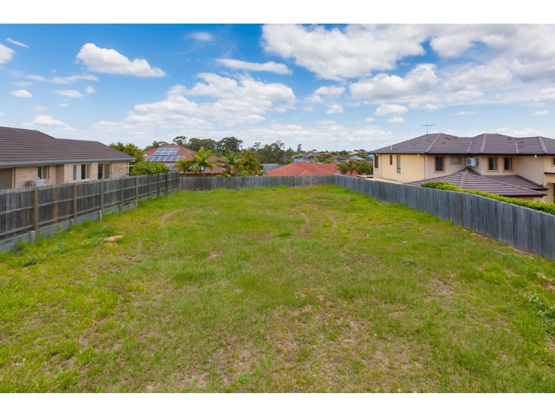 Drewvale QLD 4116