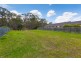 Drewvale QLD 4116