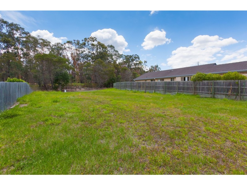 Drewvale QLD 4116
