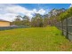 Drewvale QLD 4116