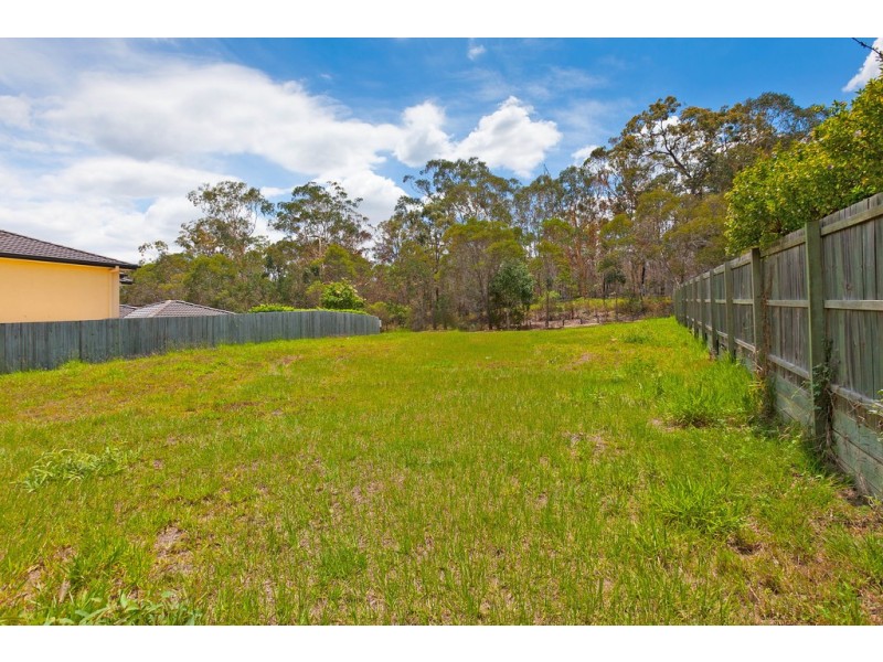 Drewvale QLD 4116