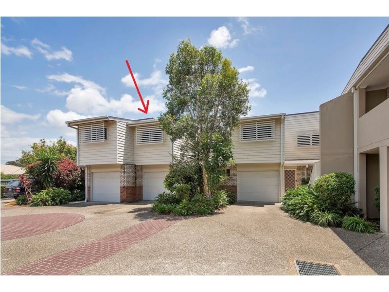 2/22 Fleet Drive, Kippa-ring QLD 4021