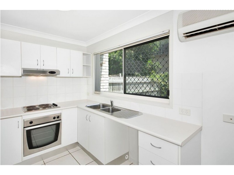 2/22 Fleet Drive, Kippa-ring QLD 4021