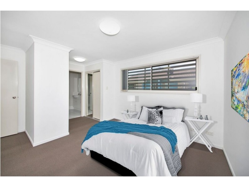 2/22 Fleet Drive, Kippa-ring QLD 4021