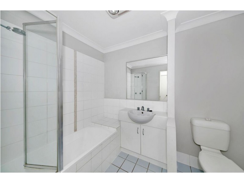 2/22 Fleet Drive, Kippa-ring QLD 4021