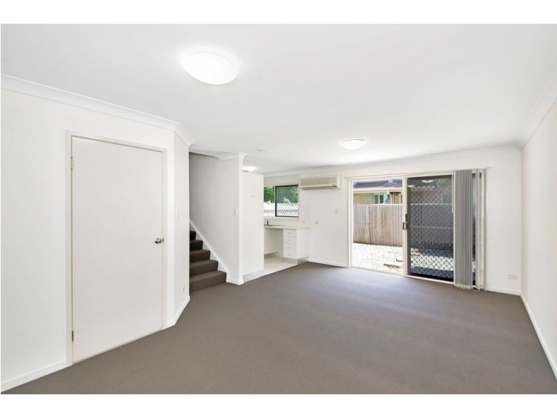 2/22 Fleet Drive, Kippa-ring QLD 4021