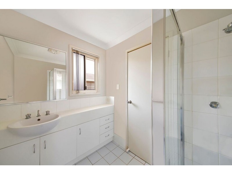 2/22 Fleet Drive, Kippa-ring QLD 4021