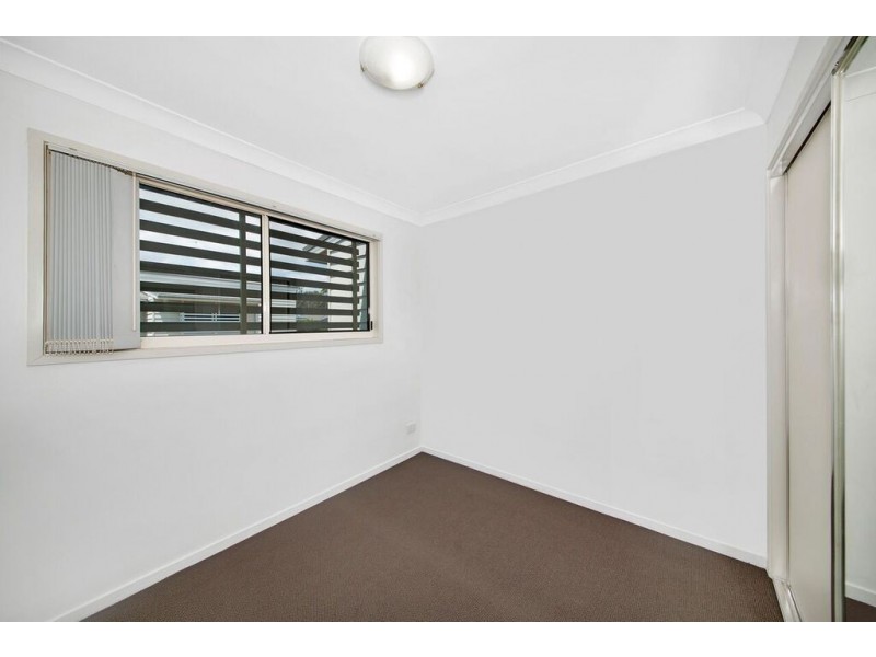 2/22 Fleet Drive, Kippa-ring QLD 4021