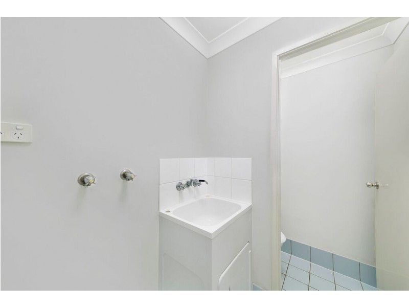 2/22 Fleet Drive, Kippa-ring QLD 4021