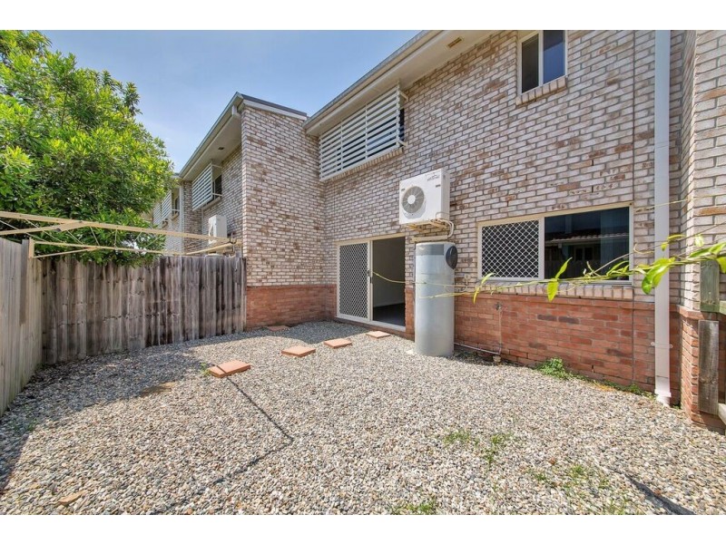 2/22 Fleet Drive, Kippa-ring QLD 4021