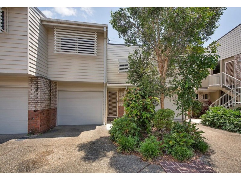 2/22 Fleet Drive, Kippa-ring QLD 4021