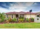 36 Muscari Cres, Drewvale QLD 4116