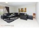 36 Muscari Cres, Drewvale QLD 4116