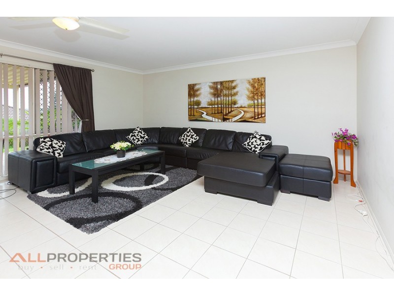 36 Muscari Cres, Drewvale QLD 4116