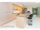 36 Muscari Cres, Drewvale QLD 4116