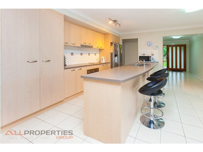 36 Muscari Cres, Drewvale QLD 4116