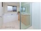 36 Muscari Cres, Drewvale QLD 4116