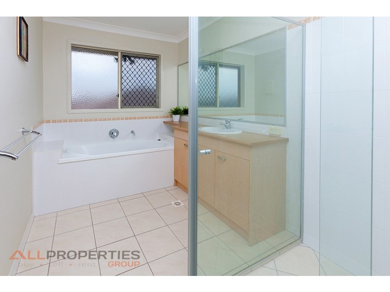 36 Muscari Cres, Drewvale QLD 4116