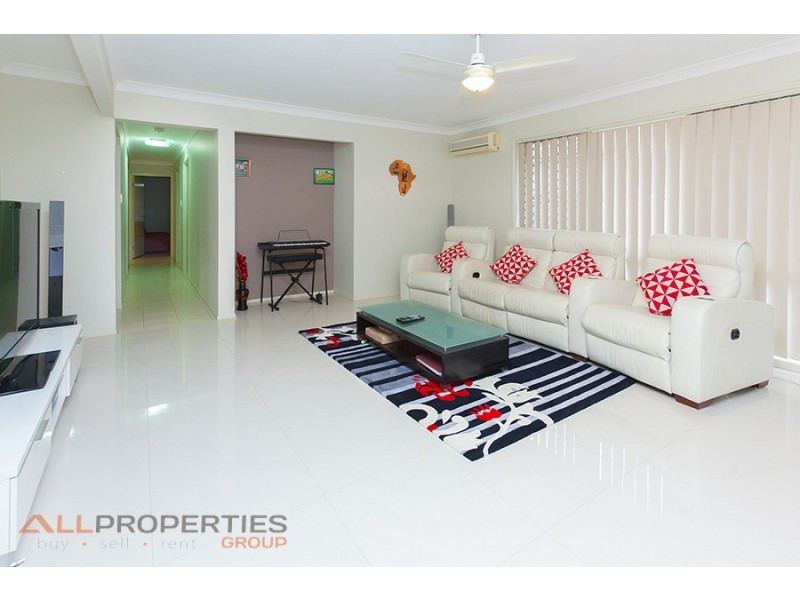 36 Muscari Cres, Drewvale QLD 4116