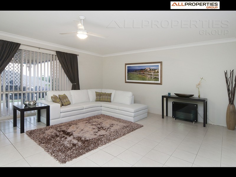 36 Muscari Cres, Drewvale QLD 4116