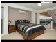 36 Muscari Cres, Drewvale QLD 4116