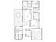 36 Muscari Cres, Drewvale QLD 4116 Floorplan