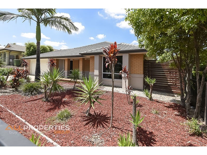 172 Alawoona St, Redbank Plains QLD 4301