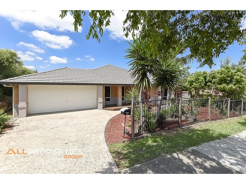 172 Alawoona St, Redbank Plains QLD 4301