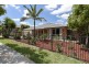172 Alawoona St, Redbank Plains QLD 4301