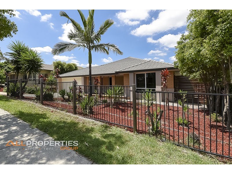 172 Alawoona St, Redbank Plains QLD 4301