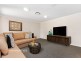 172 Alawoona St, Redbank Plains QLD 4301