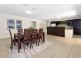 172 Alawoona St, Redbank Plains QLD 4301