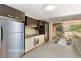 172 Alawoona St, Redbank Plains QLD 4301