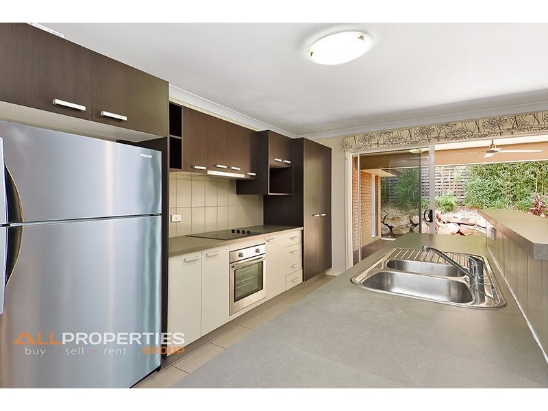 172 Alawoona St, Redbank Plains QLD 4301