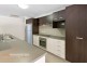 172 Alawoona St, Redbank Plains QLD 4301