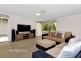 172 Alawoona St, Redbank Plains QLD 4301