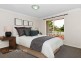 172 Alawoona St, Redbank Plains QLD 4301
