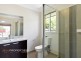 172 Alawoona St, Redbank Plains QLD 4301