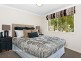 172 Alawoona St, Redbank Plains QLD 4301