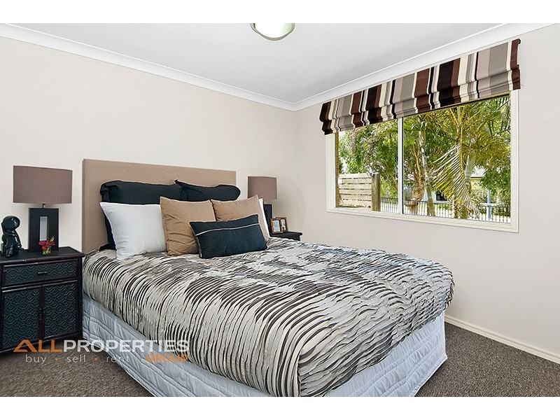 172 Alawoona St, Redbank Plains QLD 4301