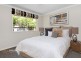 172 Alawoona St, Redbank Plains QLD 4301