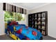 172 Alawoona St, Redbank Plains QLD 4301