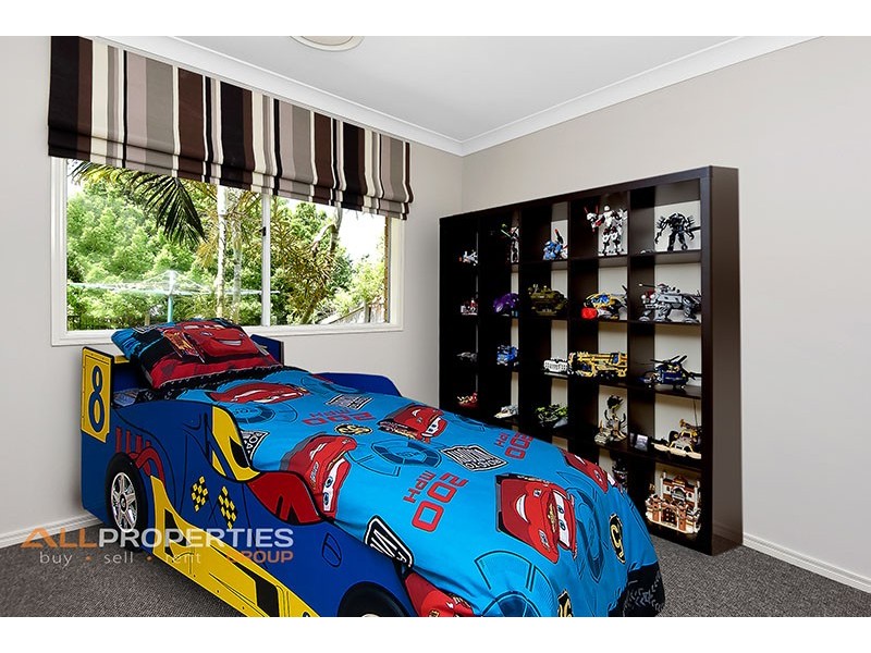 172 Alawoona St, Redbank Plains QLD 4301