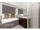 172 Alawoona St, Redbank Plains QLD 4301