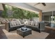 172 Alawoona St, Redbank Plains QLD 4301
