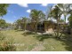 172 Alawoona St, Redbank Plains QLD 4301