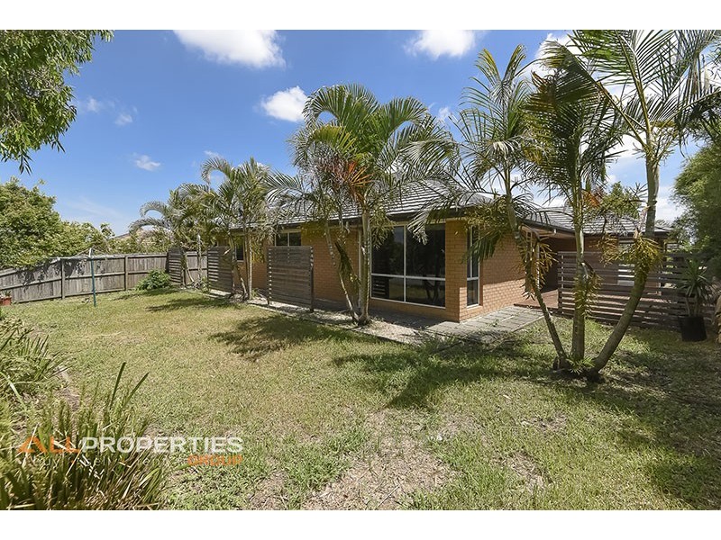 172 Alawoona St, Redbank Plains QLD 4301