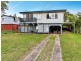 41 Mill St, Goodna QLD 4300
